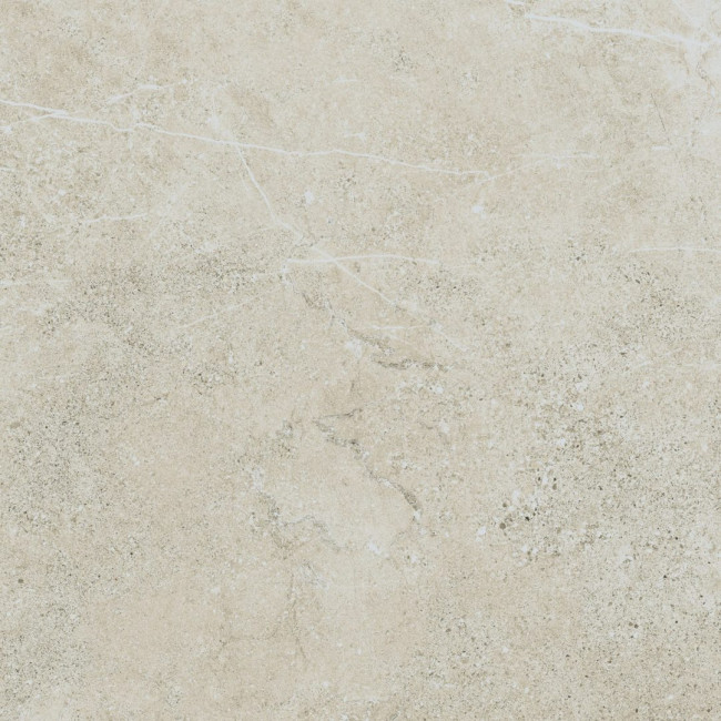 Клінкерна плитка Cerros bianco  60 x 60 матова - Cerrad