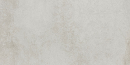 Lukka bianco  40 x 80 матова