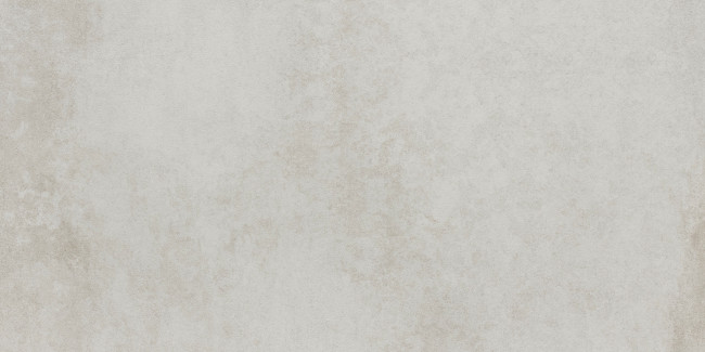 Lukka bianco  40 x 80 матова - Cerrad