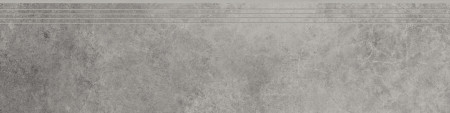 Сходи Tacoma grey  30 x 120 матова