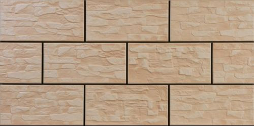 Cappucino CER 11  14,8 x 30 матова - Cerrad