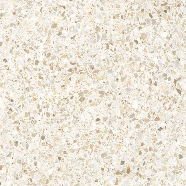 Arch Beige 60x60  керамограніт Cerrad - Cerrad