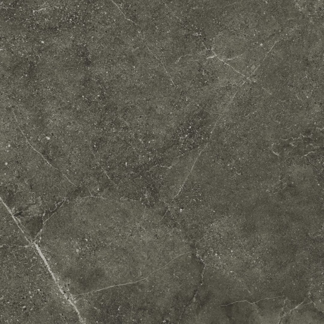 Клінкерна плитка Cerros grafit  60 x 60 матова - Cerrad