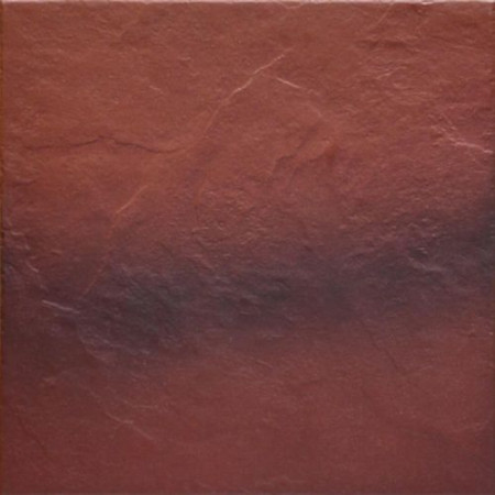 Клінкерна плитка Country Wiśnia  30 x 30 рустік матова