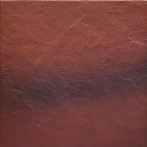 Клінкерна плитка Country Wiśnia  30 x 30 рустік матова - Cerrad