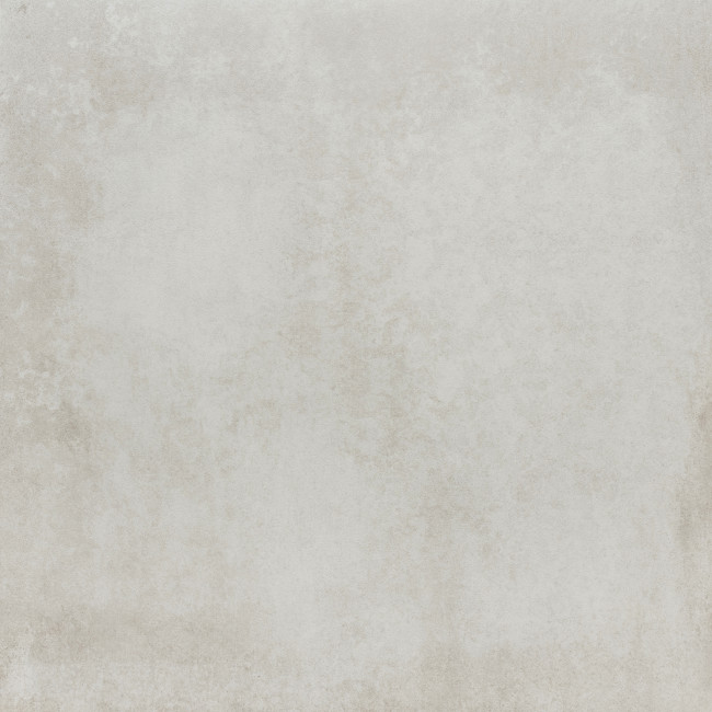 Lukka bianco  80 x 80 матова - Cerrad