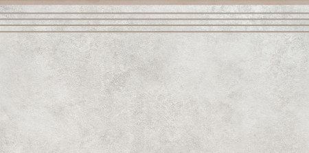 Сходи Montego gris  40 x 80 матова