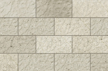 Saltstone bianco  14,8 x 30 матова