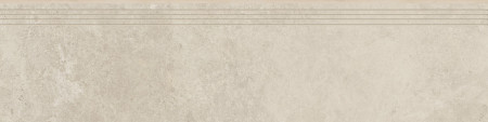 Сходи Tacoma sand  30 x 120 матова