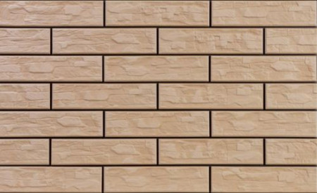 Cappucino CER 11 bis  7,4 x 30 матова