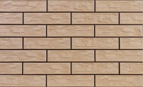 Cappucino CER 11 bis  7,4 x 30 матова - Cerrad