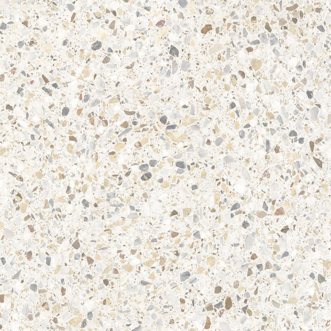 Arch Gris 60x60  керамограніт Cerrad - Cerrad