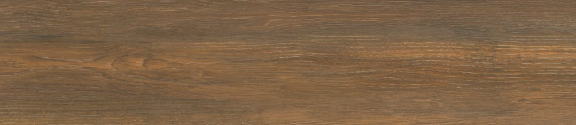 Клінкерна плитка Aviona brown  17,5 x 80 матова - Cerrad