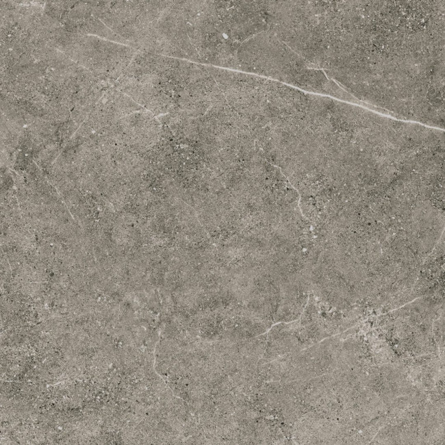 Клінкерна плитка Cerros grys  60 x 60 матова - Cerrad