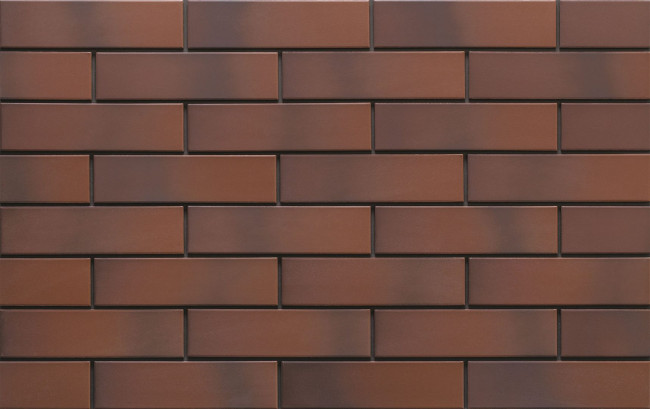 Country Wiśnia  6,5 x 24,5 матова - Cerrad