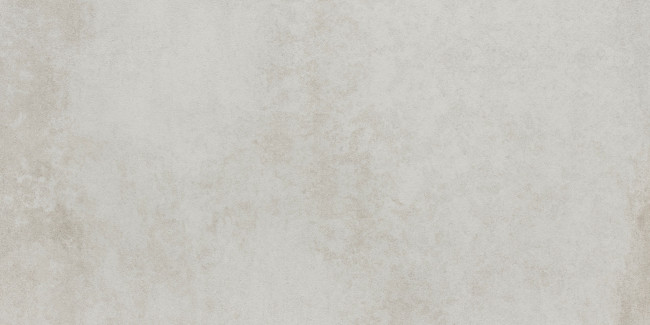 Lukka bianco 1.8  40 x 80 матова - Cerrad