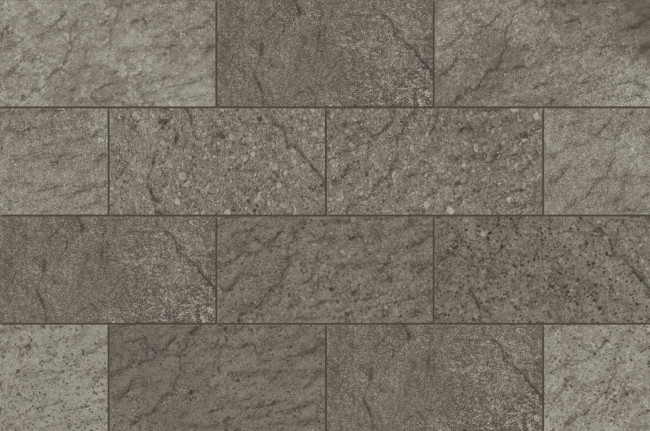 Saltstone grafit  14,8 x 30 матова - Cerrad