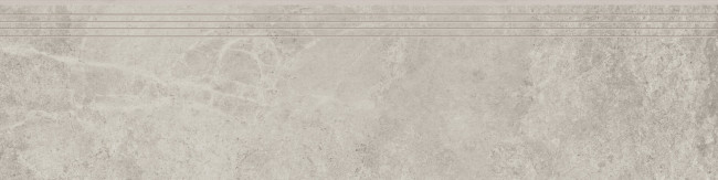 Сходи Tacoma silver  30 x 120 матова - Cerrad