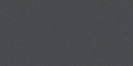 Monolight Anthracite 30x60  керамограніт Cerrad