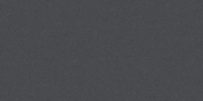 Monolight Anthracite 30x60  керамограніт Cerrad - Cerrad