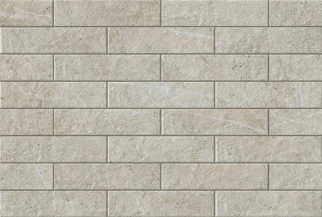 Cerros bianco  7,4 x 30 матова - Cerrad