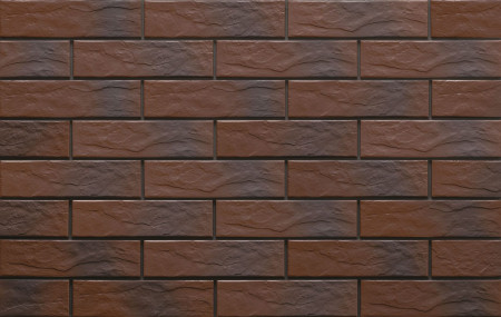 Country Wiśnia  6,5 x 24,5 рустік матова