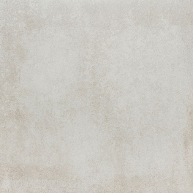 Lukka bianco 1.8  80 x 80 матова - Cerrad