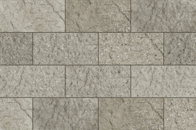 Saltstone grys  14,8 x 30 матова - Cerrad