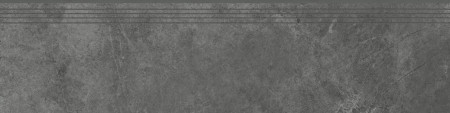 Сходи Tacoma steel  30 x 120 матова