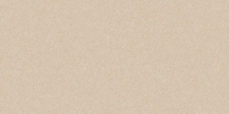 Monolight Beige 30x60  керамограніт Cerrad