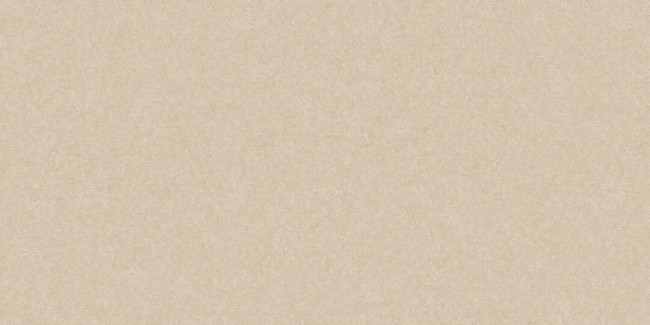 Monolight Beige 30x60  керамограніт Cerrad - Cerrad