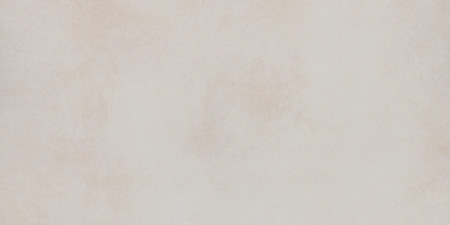 Batista desert  30 x 60 матова