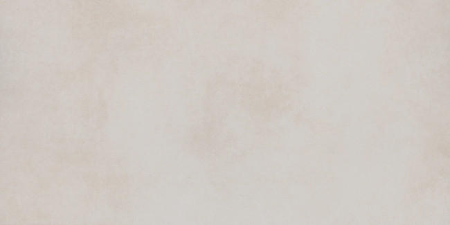 Batista desert  30 x 60 матова - Cerrad