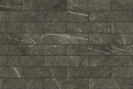 Cerros grafit  7,4 x 30 матова