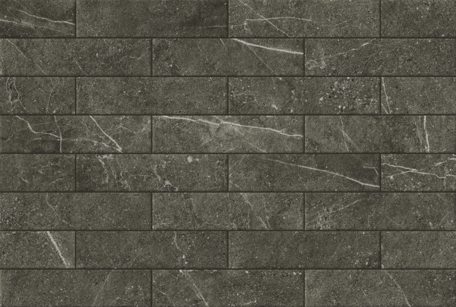 Cerros grafit  7,4 x 30 матова - Cerrad