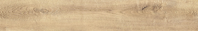 Sentimental Wood Beige  20 x 120 матова - Cerrad