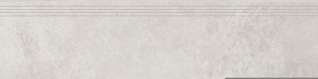 Сходи Tacoma white  30 x 120 матова - Cerrad