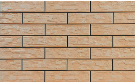 Ecru CER 10 BIS  7,4 x 30 матова