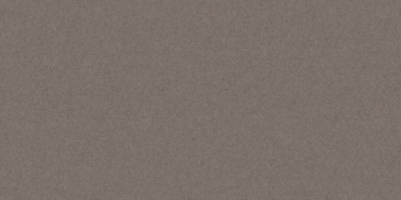 Monolight Brown 30x60  керамограніт Cerrad