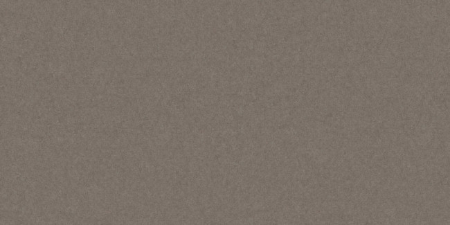 Monolight Brown 30x60  керамограніт Cerrad - Cerrad