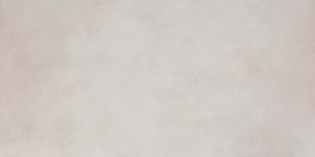 Batista desert  60 x 120 матова