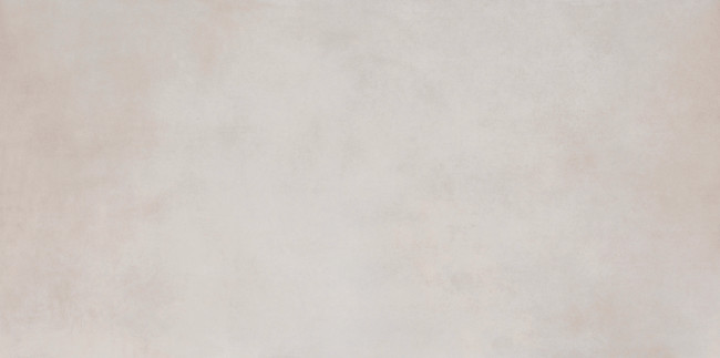Batista desert  60 x 120 матова - Cerrad