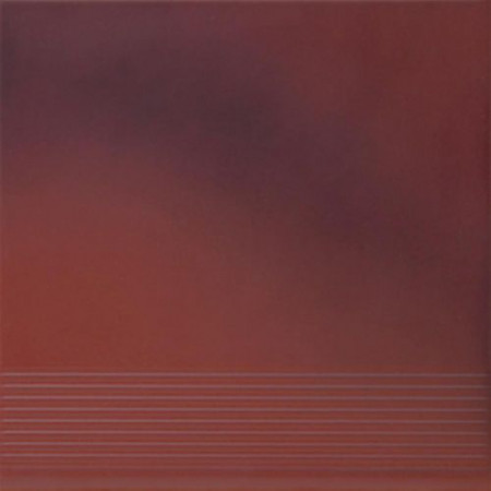 Сходи Country Wiśnia  30 x 30 матова