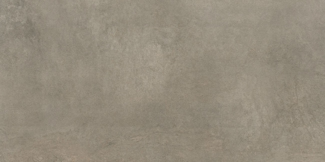 Lukka dust  40 x 80 матова - Cerrad