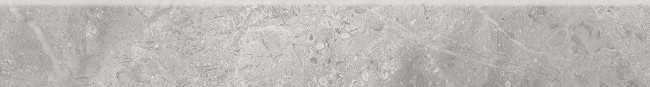 Цоколь Masterstone Silver  8 x 60 матова - Cerrad