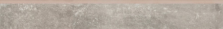 Цоколь Montego dust  8 x 60 матова
