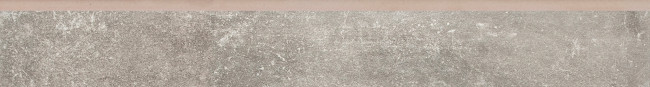 Цоколь Montego dust  8 x 60 матова - Cerrad
