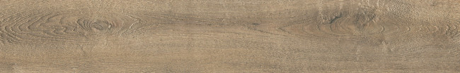 Sentimental Wood Brown  20 x 120 матова - Cerrad