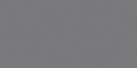 Monolight Dark Grey 30x60  керамограніт Cerrad