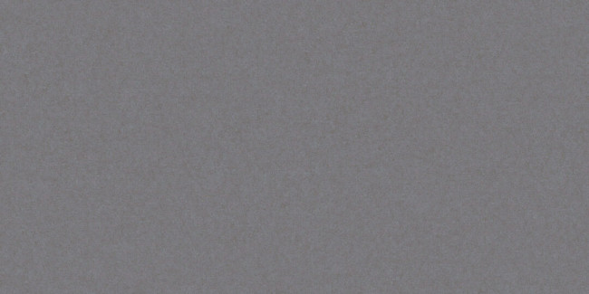 Monolight Dark Grey 30x60  керамограніт Cerrad - Cerrad